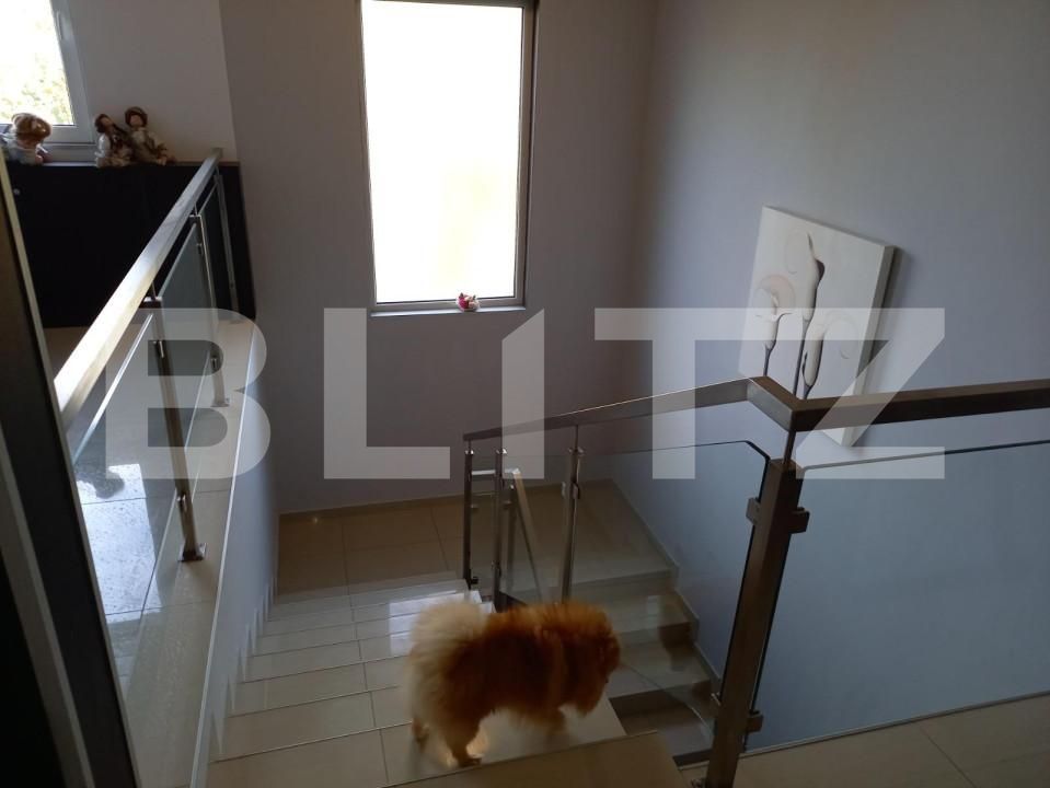 Casa de vânzare 5 camere Corina - 141323CV | BLITZ Târgu Mureș | Poza4