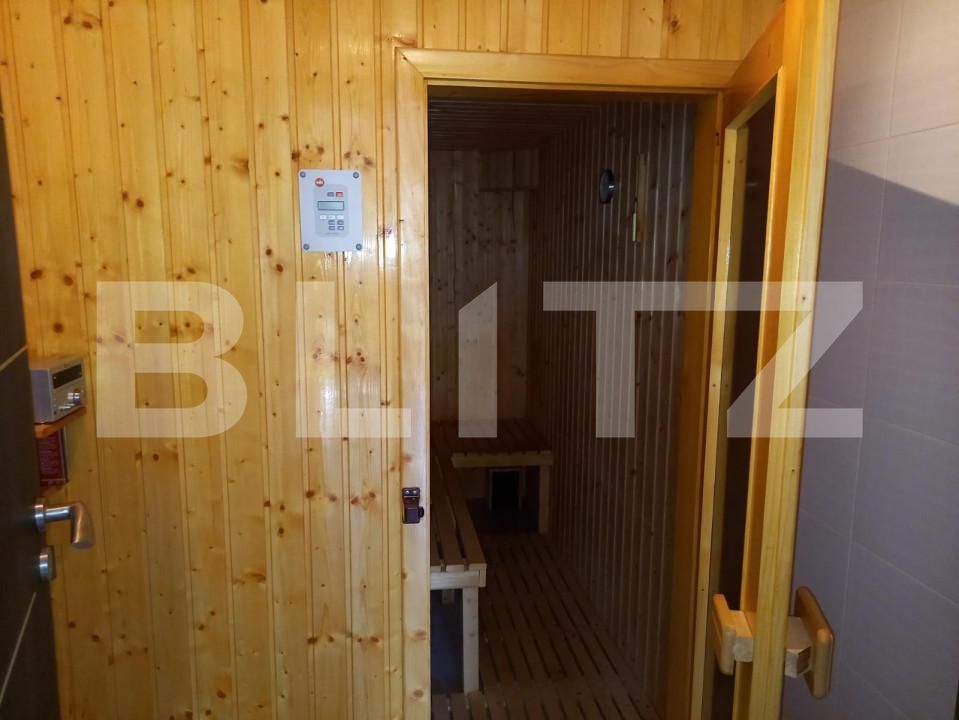 Casa de vânzare 5 camere Corina - 141323CV | BLITZ Târgu Mureș | Poza9