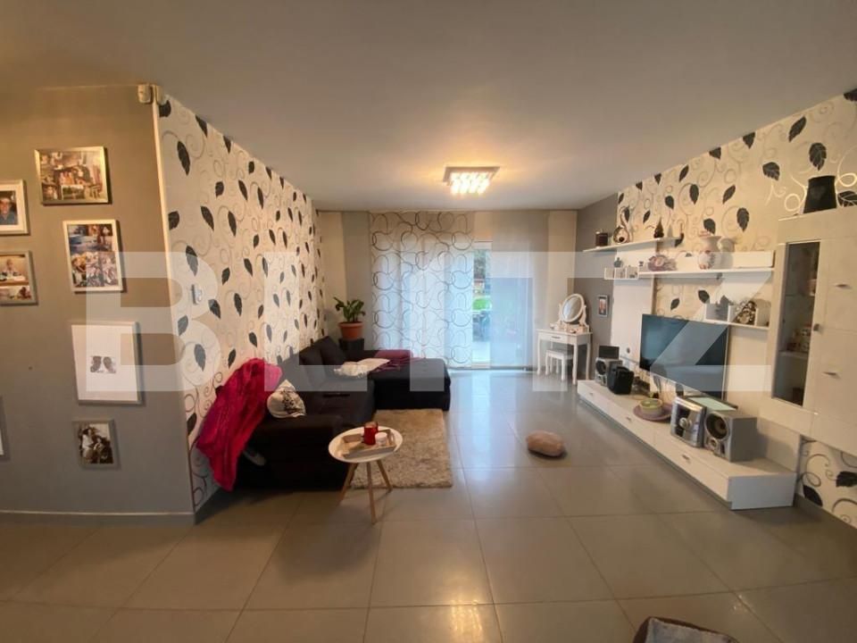 Casa de vânzare 5 camere Corina - 141323CV | BLITZ Târgu Mureș | Poza11