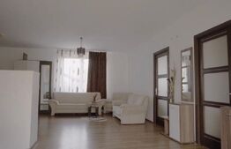 Casa Complex 6 apartamente Reghin 