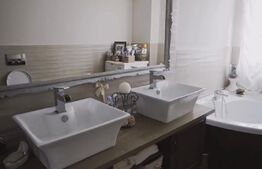 Casa Complex 6 apartamente Reghin 