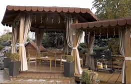 Casa Complex 6 apartamente Reghin 