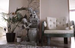 Casa Complex 6 apartamente Reghin 