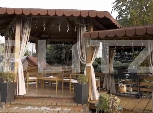 Casa de vânzare 12 camere Reghin - 141324CV | BLITZ Târgu Mureș | Poza3