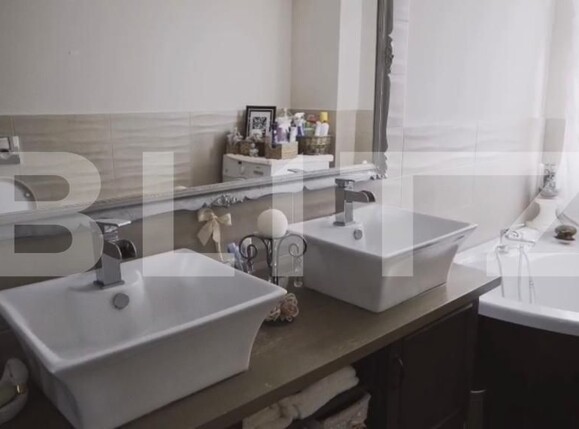 Casa de vânzare 12 camere Reghin - 141324CV | BLITZ Târgu Mureș | Poza5