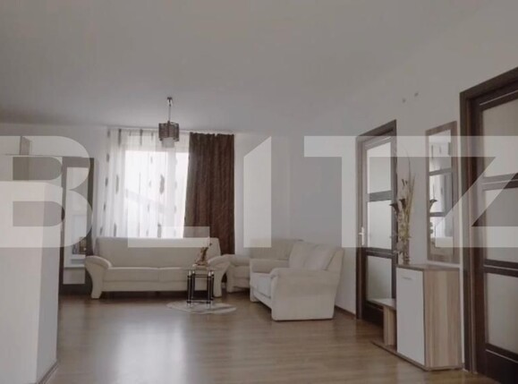 Casa de vânzare 12 camere Reghin - 141324CV | BLITZ Târgu Mureș | Poza6