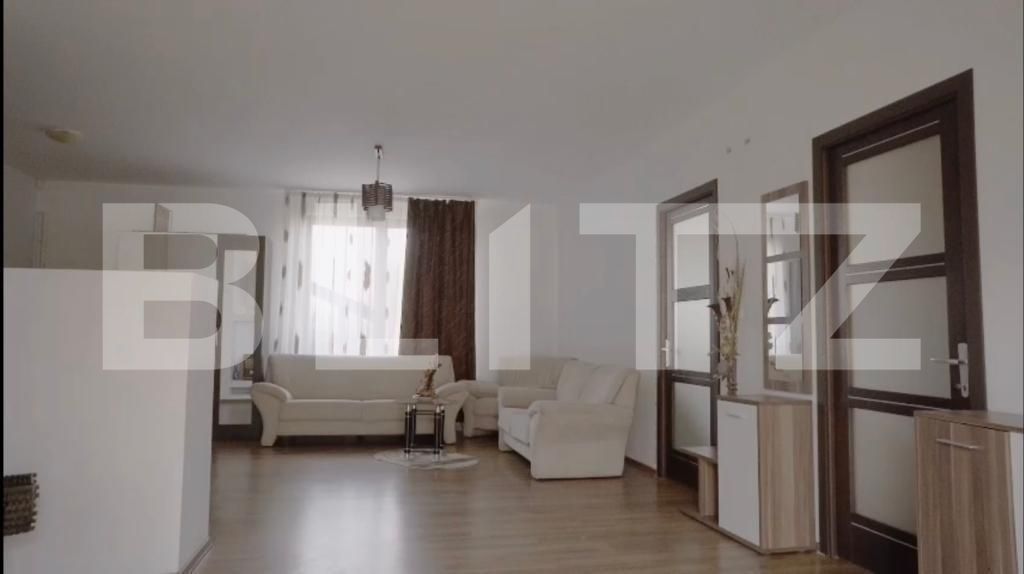 Casa de vânzare 12 camere Reghin - 141324CV | BLITZ Târgu Mureș | Poza6