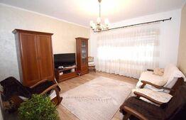 Casa 4 camere, 175 mp, Unirii