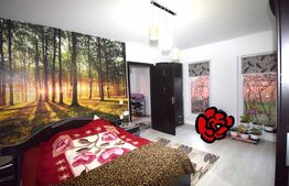 Casa 4 camere, 175 mp, Unirii