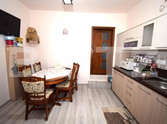 Casa de vânzare 4 camere Unirii - 141325CV | BLITZ Târgu Mureș | Poza6