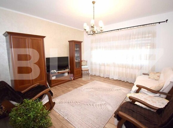 Casa de vânzare 4 camere Unirii - 141325CV | BLITZ Târgu Mureș | Poza3