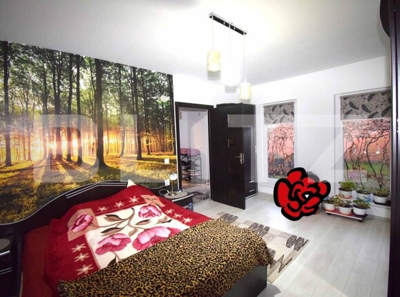 Casa de vânzare 4 camere Unirii - 141325CV | BLITZ Târgu Mureș | Poza5