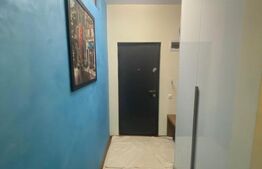 Apartament modern cu 3 camere, Ultracentral