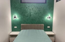 Apartament modern cu 3 camere, Ultracentral