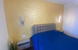 Apartament modern cu 3 camere, Ultracentral