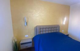 Apartament modern cu 3 camere, Ultracentral