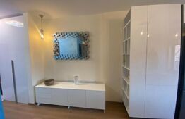Apartament modern cu 3 camere, Ultracentral