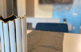 Apartament modern cu 3 camere, Ultracentral