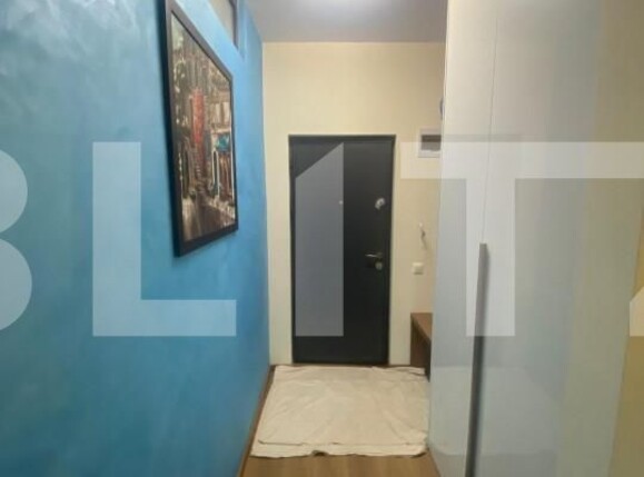Apartament de închiriat 3 camere Ultracentral - 141326AI | BLITZ Târgu Mureș | Poza7