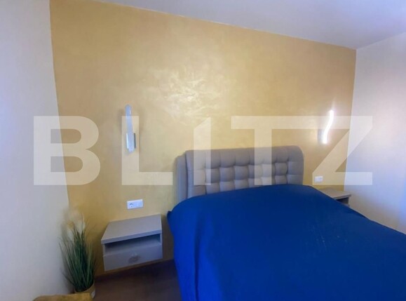 Apartament de închiriat 3 camere Ultracentral - 141326AI | BLITZ Târgu Mureș | Poza12