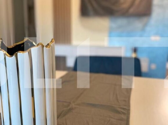 Apartament de închiriat 3 camere Ultracentral - 141326AI | BLITZ Târgu Mureș | Poza5