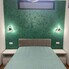 Apartament de închiriat 3 camere Ultracentral - 141326AI - Poza 1 din 12 | BLITZ Târgu Mureș | Poza8