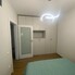 Apartament de închiriat 3 camere Ultracentral - 141326AI - Poza 1 din 12 | BLITZ Târgu Mureș | Poza9