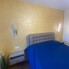 Apartament de închiriat 3 camere Ultracentral - 141326AI - Poza 1 din 12 | BLITZ Târgu Mureș | Poza10