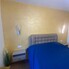 Apartament de închiriat 3 camere Ultracentral - 141326AI - Poza 1 din 12 | BLITZ Târgu Mureș | Poza11
