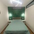 Apartament de închiriat 3 camere Ultracentral - 141326AI - Poza 1 din 12 | BLITZ Târgu Mureș | Poza7
