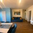 Apartament de închiriat 3 camere Ultracentral - 141326AI - Poza 1 din 12 | BLITZ Târgu Mureș | Poza1
