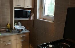 Casa cu 6 camere, 110 mp, teren 400 mp, zona Viile Dealul Mic