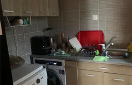 Casa cu 6 camere, 110 mp, teren 400 mp, zona Viile Dealul Mic