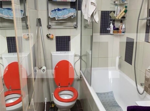 Casa de vânzare 6 camere Dambu Pietros - 141327CV | BLITZ Târgu Mureș | Poza2