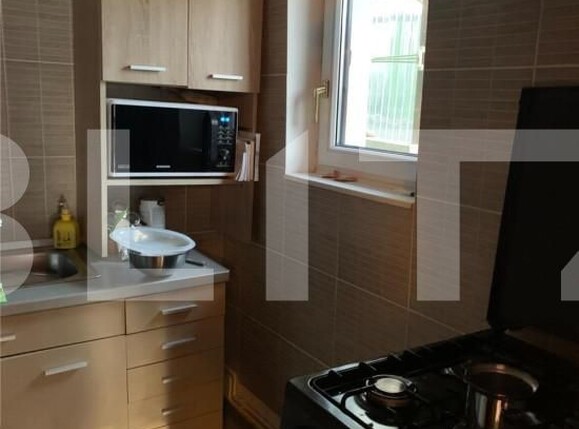 Casa de vânzare 6 camere Dambu Pietros - 141327CV | BLITZ Târgu Mureș | Poza6