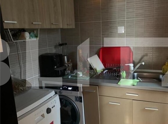 Casa de vânzare 6 camere Dambu Pietros - 141327CV | BLITZ Târgu Mureș | Poza5