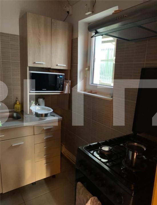 Casa de vânzare 6 camere Dambu Pietros - 141327CV | BLITZ Târgu Mureș | Poza6