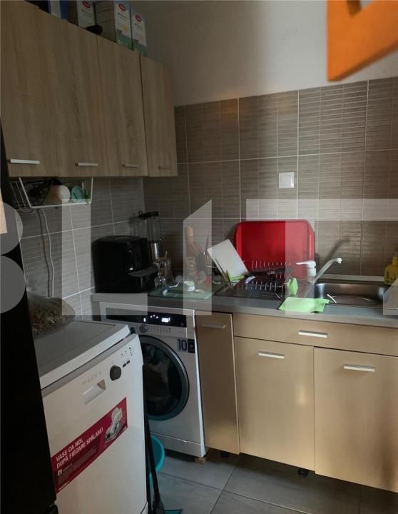 Casa de vânzare 6 camere Dambu Pietros - 141327CV | BLITZ Târgu Mureș | Poza5