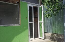 Casa 5 camere, 95mp, zona Dambu