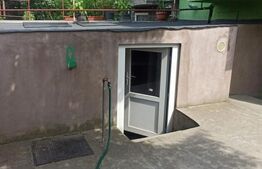 Casa 5 camere, 95mp, zona Dambu