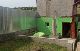 Casa 5 camere, 95mp, zona Dambu