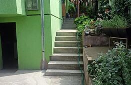 Casa 5 camere, 95mp, zona Dambu