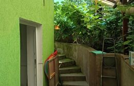 Casa 5 camere, 95mp, zona Dambu