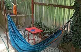 Casa 5 camere, 95mp, zona Dambu