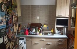 Casa 5 camere, 95mp, zona Dambu