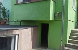 Casa 5 camere, 95mp, zona Dambu