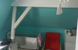 Casa 5 camere, 95mp, zona Dambu