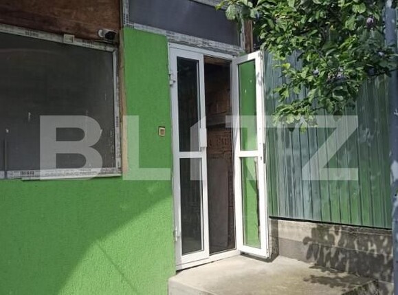 Casa de vânzare 5 camere Dambu Pietros - 141328CV | BLITZ Târgu Mureș | Poza2