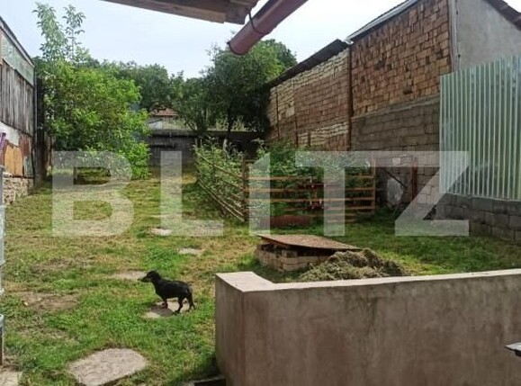 Casa de vânzare 5 camere Dambu Pietros - 141328CV | BLITZ Târgu Mureș | Poza12