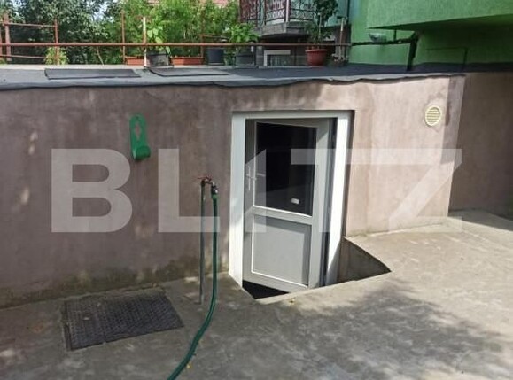 Casa de vânzare 5 camere Dambu Pietros - 141328CV | BLITZ Târgu Mureș | Poza5